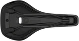 Ergon SM E-Mountain Pro Men's Saddle - S/M Stealth