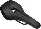 Ergon SM E-Mountain Pro Men's Saddle - S/M Stealth