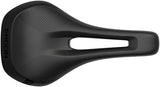 Ergon SM E-Mountain Pro Women's Saddle - M/L Stealth