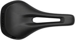 Ergon SM E-Mountain Pro Women's Saddle - S/M Stealth