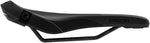 Ergon SM E-Mountain Pro Women's Saddle - M/L Stealth