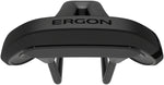 Ergon SM E-Mountain Pro Women's Saddle - M/L Stealth