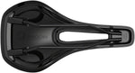 Ergon SM E-Mountain Pro Women's Saddle - M/L Stealth