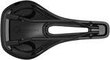 Ergon SM E-Mountain Pro Women's Saddle - S/M Stealth