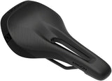 Ergon SM E-Mountain Pro Women's Saddle - M/L Stealth