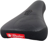 Saddle Tsc Mx Pivotal Crow Mid Bk
