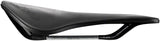 SADDLE S/I MODEL X GEL FLOW BOOST GY 145mm