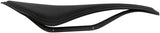 Fabric ALM Ultimate Saddle Carbon Black Men's