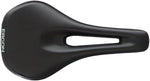 Ergon SM Saddle Chromoly Black WoMen's