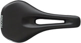 Ergon SM Saddle Chromoly Black WoMen's