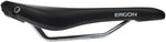 Ergon SM Saddle Chromoly Black WoMen's