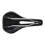 Ergon SM Saddle Chromoly Black WoMen's