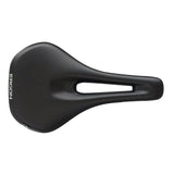 Ergon SM Saddle Chromoly Black WoMen's