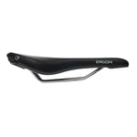 Ergon SM Saddle Chromoly Black WoMen's