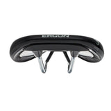 Ergon SM Saddle Chromoly Black WoMen's