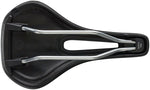 Ergon SM Saddle Chromoly Black WoMen's