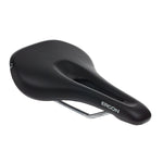 Ergon SM Saddle Chromoly Black WoMen's