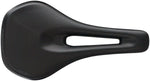 Ergon SM Sport Gel Saddle Chromoly Stealth WoMen's