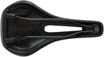 Ergon SM Sport Gel Saddle Chromoly Stealth WoMen's