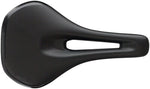 Ergon SM Sport Gel Saddle Chromoly Stealth WoMen's