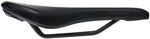 Ergon SM Sport Gel Saddle Chromoly Stealth WoMen's