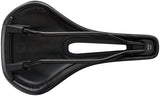 Ergon SM Sport Gel Saddle Chromoly Stealth WoMen's