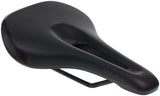 Ergon SM Sport Gel Saddle Chromoly Stealth WoMen's