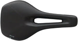 Ergon SR Sport Gel Saddle Chromoly Black WoMen's