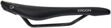 Ergon SR Sport Gel Saddle Chromoly Black WoMen's