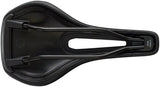 Ergon SR Sport Gel Saddle Chromoly Black WoMen's