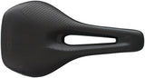 Ergon SR Pro Saddle Titanox Black WoMen's