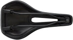 Ergon SR Pro Saddle Titanox Black WoMen's