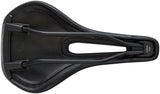 Ergon SR Pro Saddle Titanox Black WoMen's