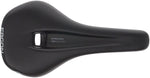 Ergon SM Sport Saddle Chromoly Black Men's