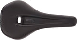 Ergon SM Comp Saddle Steel Stealth Men's