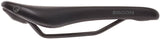 Ergon SM Comp Saddle Steel Stealth Men's