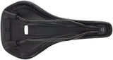 Ergon SR Pro Saddle Titanium Stealth Men's