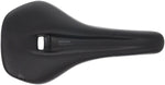 Ergon SR Pro Saddle Titanium Stealth Men's