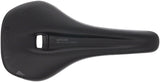 Ergon SR Pro Carbon Saddle Carbon Stealth Men's