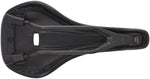 Ergon SR Pro Carbon Saddle Carbon Stealth Men's