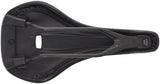 Ergon SR Pro Carbon Saddle Carbon Stealth Men's