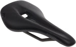 Ergon SR Pro Carbon Saddle Carbon Stealth Men's