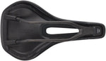 Ergon SR Pro Carbon Saddle Carbon Stealth WoMen's