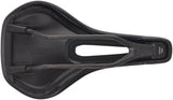 Ergon SR Pro Carbon Saddle Carbon Stealth WoMen's