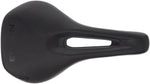 Ergon SR Pro Carbon Saddle Carbon Stealth WoMen's