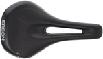 Ergon SM E Mountain Sport Saddle Chromoly Stealth WoMen's