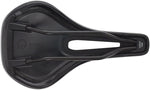 Ergon SM E Mountain Sport Saddle Chromoly Stealth WoMen's