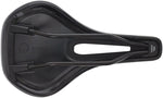 Ergon SM E Mountain Sport Saddle Chromoly Stealth WoMen's