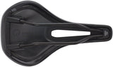 Ergon SM E Mountain Sport Saddle Chromoly Stealth WoMen's