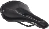 Ergon SM E Mountain Sport Saddle Chromoly Stealth WoMen's